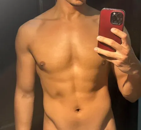 @bubblebootyhung