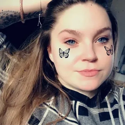 @gnovd22