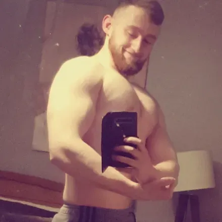 @bi.gymlad.md