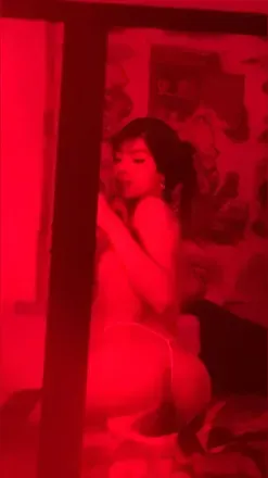 @bubb_les