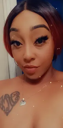 @dulcehsanders1122