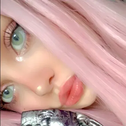 @cybersexlex