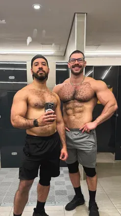 @mikenlando