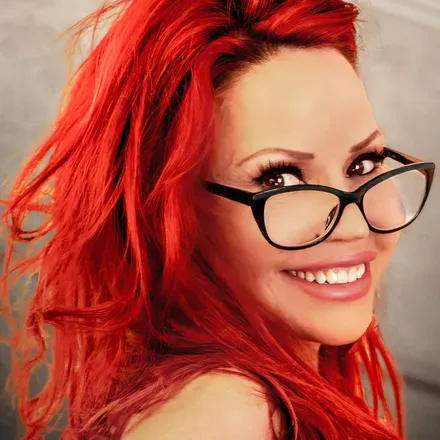 @biancabeauchamp