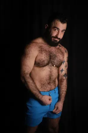 @hairyman00