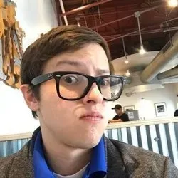 @ask_austin