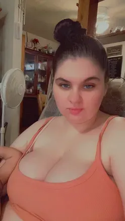 @babygirl19991