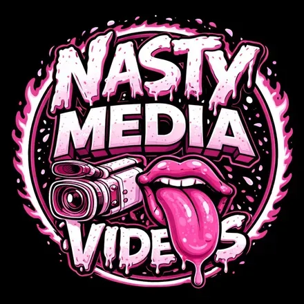 @nastybts