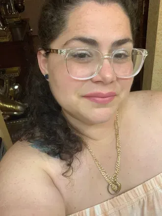 @juicyelle