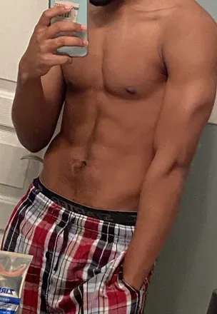 @xxxjnastyxxx