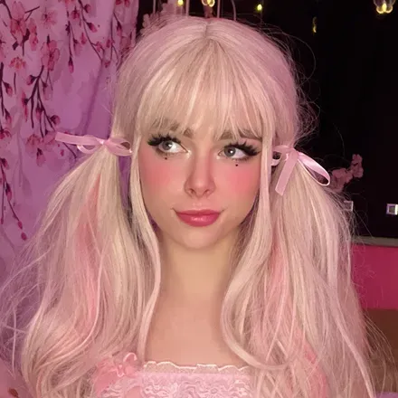 @estellahime