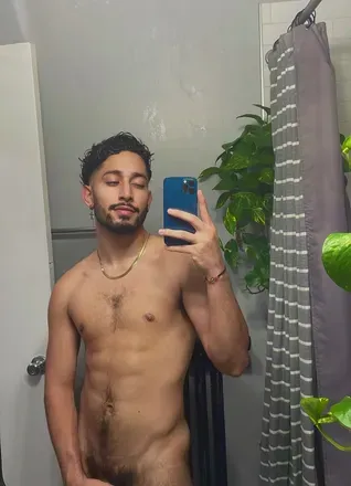 @floralpapito