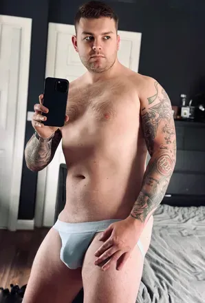 @jpuk1000