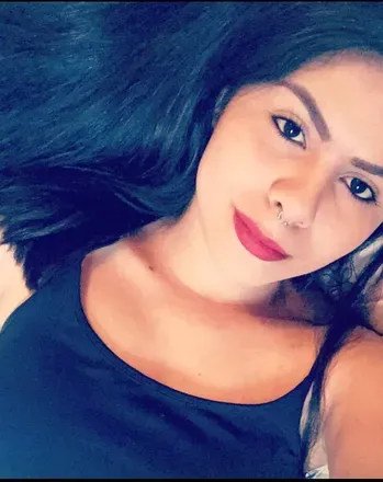 @isisromani