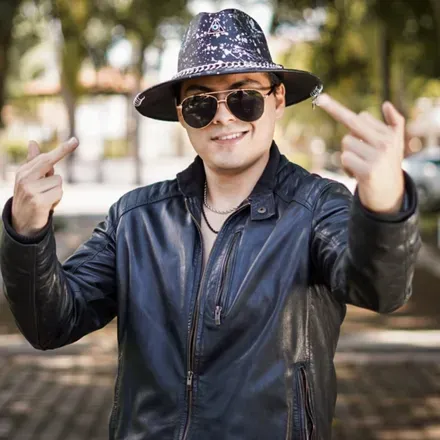 @kamaleonoficial