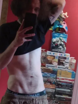 @chefcastspells