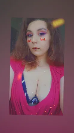 @andyss420