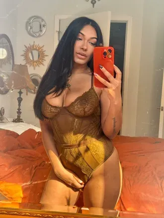 @lauren_demarcus