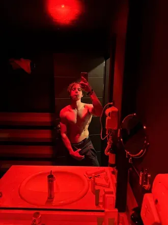 @sasukeuhchia