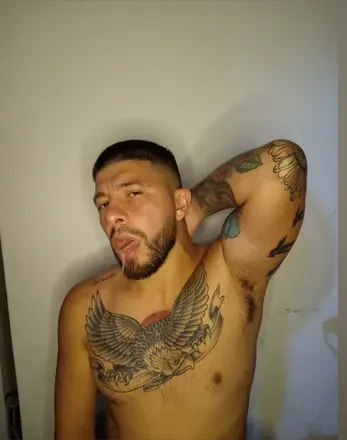 @secret_knight
