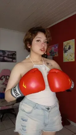 @girl_hentai