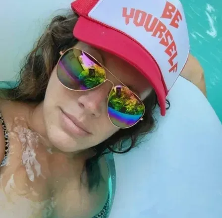 @mermaidhippie