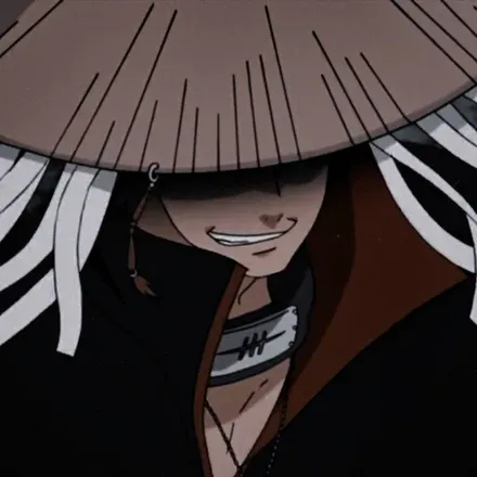 @hidan_nsfw