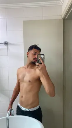 @elielvianas