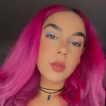 @eroticboheme
