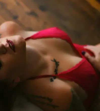 @milking_mama91
