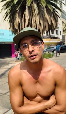 @frankijote