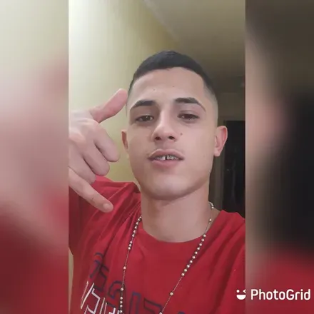@gifted44brat