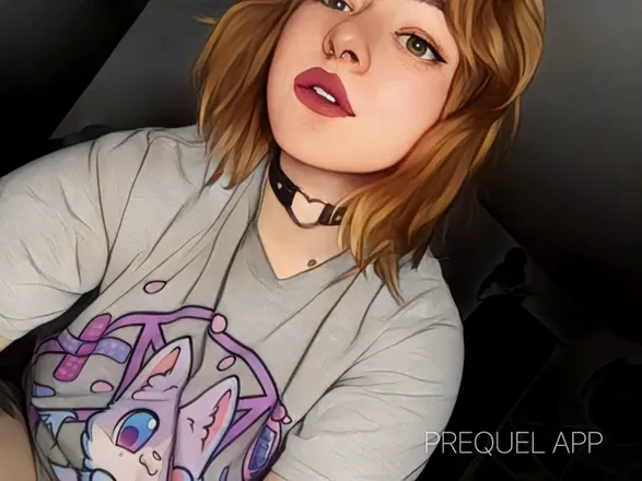 @peachieplum_18