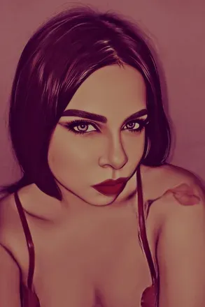 @maricielo01