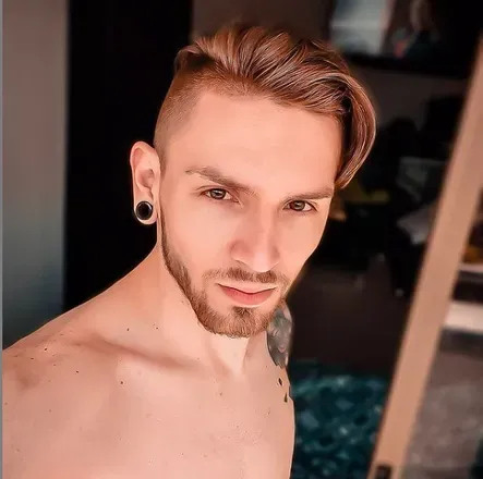 @djfrajo