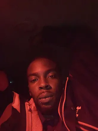 @divojones