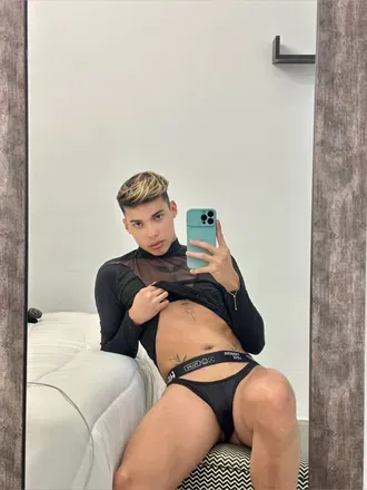@migu11