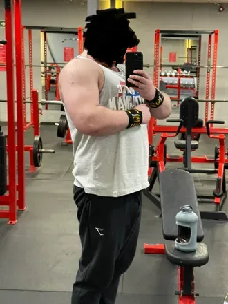 @hairy-c-monster