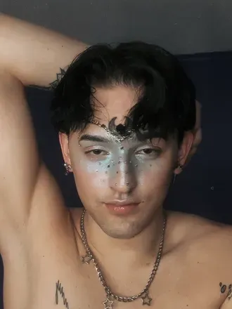 @kawaiiboy12