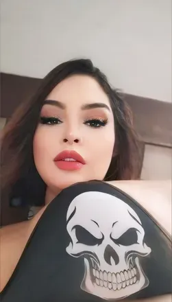@danhablue