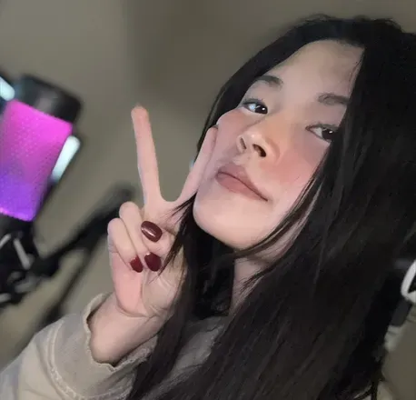 @caroandlace