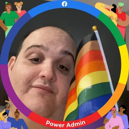 @king_gayboi1988