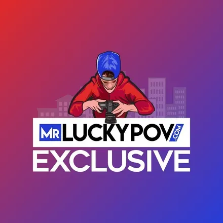 @mrluckypovexclusive