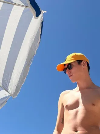 @bluccp