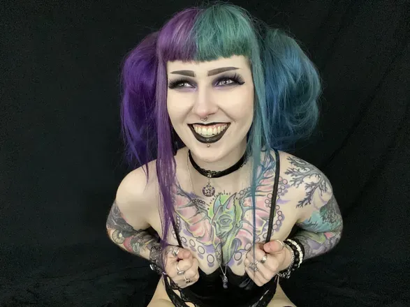@raxbii