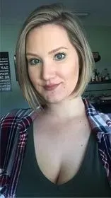 @skyewalkerkelss