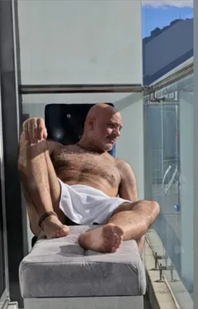 @arabdilf