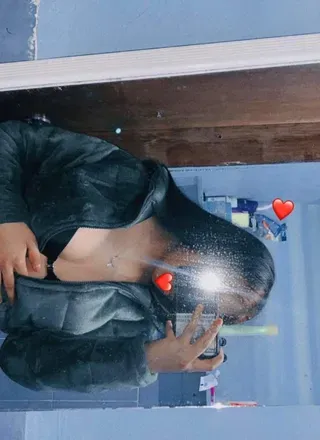 @kenyamedina69
