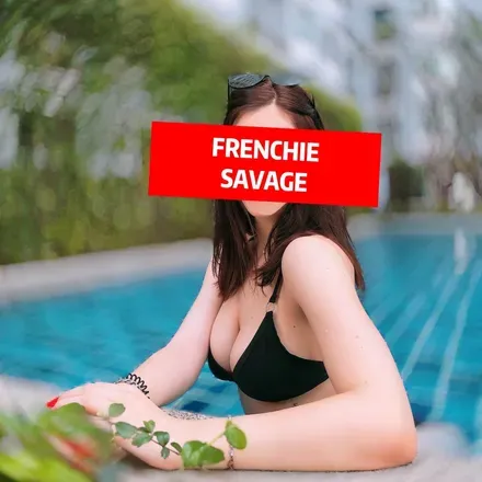 @frenchie.savage