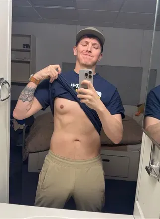 @masontrek